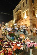 Jounieh (temacha wou sehar)